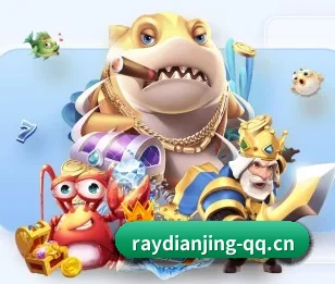 专业纯粹的数字体育传媒智库