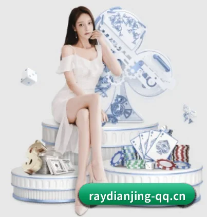 高阶数据引擎上线